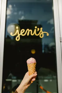 Jenis-8