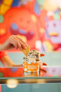 SO_IceCream-37