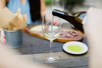 barcelona-wine-bar-charlotte-commercial-photography3