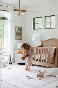 romina-furniture-charlotte-commercial-photography7