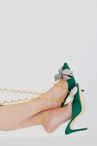 cocreative-charlotte-brand-photography6