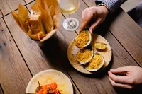 barcelona-wine-bar-charlotte-commercial-photography4