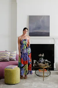 susan-hill-charlotte-brand-photography10