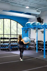 BurnBootCamp_2026September-1