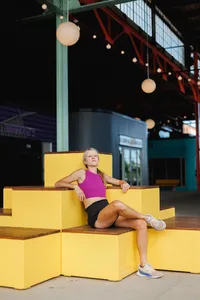 Kylee_Edit-58