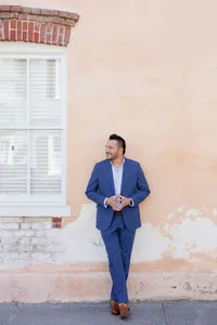 sharon-charleston-brand-photography7