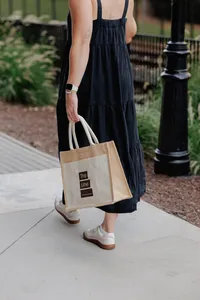 TheLine_2025-198