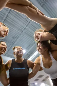 BurnBootCamp_2026September-203