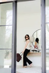 marina-charlotte-brand-photography1