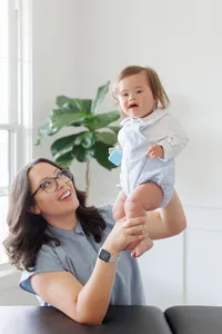 aspire-pediatric-charlotte-commercial-photography3