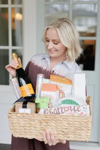 sarah-realtor-charlotte-brand-photography11