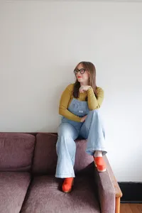 tied-and-two-charlotte-brand-photography9