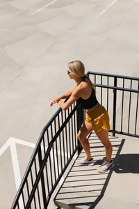 Kylee_Edit-143
