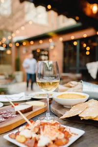barcelona-wine-bar-charlotte-commercial-photography1