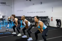 BurnBootCamp_2026September-147