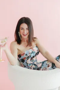 susan-hill-charlotte-brand-photography4