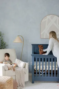 romina-furniture-charlotte-commercial-photography2