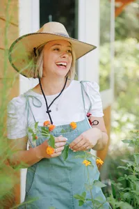 rachel-walt-charlotte-brand-photography18