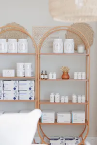 Tammy_BalancedWellness-4