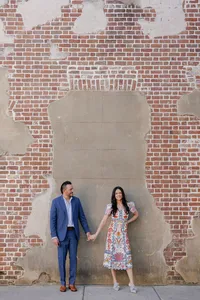 sharon-charleston-brand-photography6