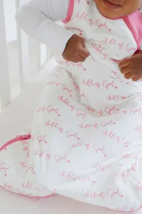 LollyBanks_Product-39