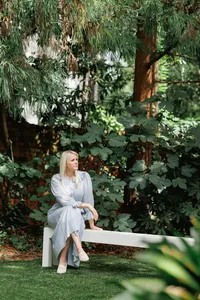 Alexandra_MullenBrandPhotos-136