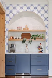 sarah-realtor-charlotte-brand-photography6