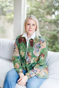Alexandra_MullenBrandPhotos-81