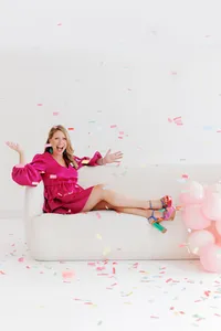 cocreative-charlotte-brand-photography12