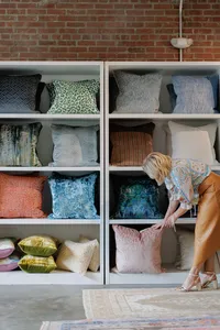 sarah-realtor-charlotte-brand-photography16