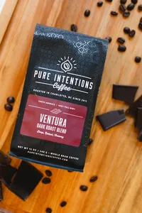 PureIntentions_Feb-88