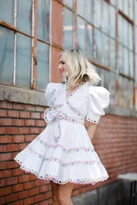 AllisonLivingston_BrandRefresh22-188