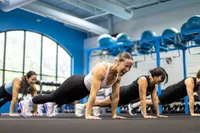 BurnBootCamp_2026September-94