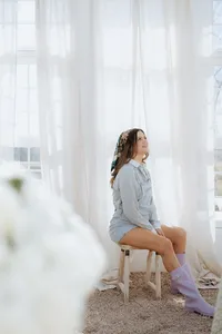 wild-roots-charlotte-brand-photography9