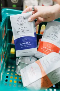 PureIntentions_Grocery-18