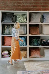 sarah-realtor-charlotte-brand-photography15