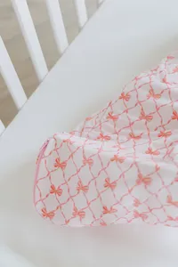 LollyBanks_Product-68