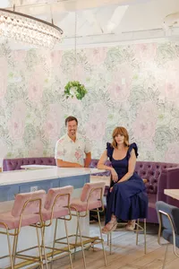 jeff-king-charlotte-brand-photography6