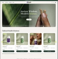 Screenshot 2026-08-12 at 8.03.26 AM