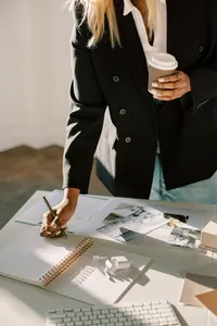 haute-stock-photography-subscription-creative-brief-collection-final-1