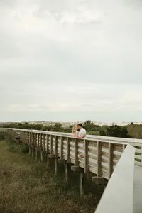 KLO_1369