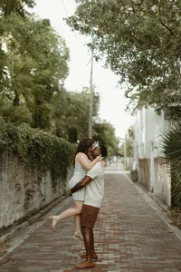 KLO_2582