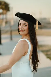 KLO_2788