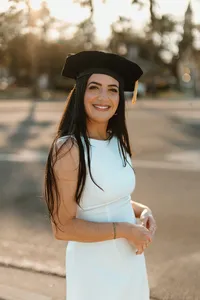 KLO_2854