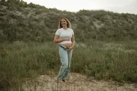 KLO_3046