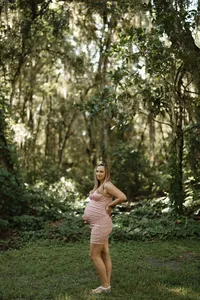 KLO_0526