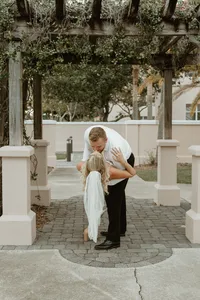 IMG_7081 2