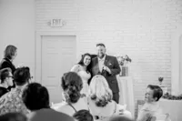 IMG_6703