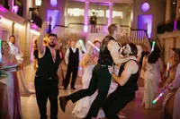 IMG_2921