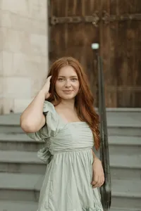IMG_4699